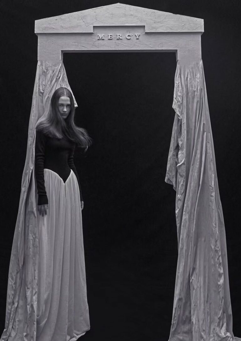 Nadia Konkova book photo