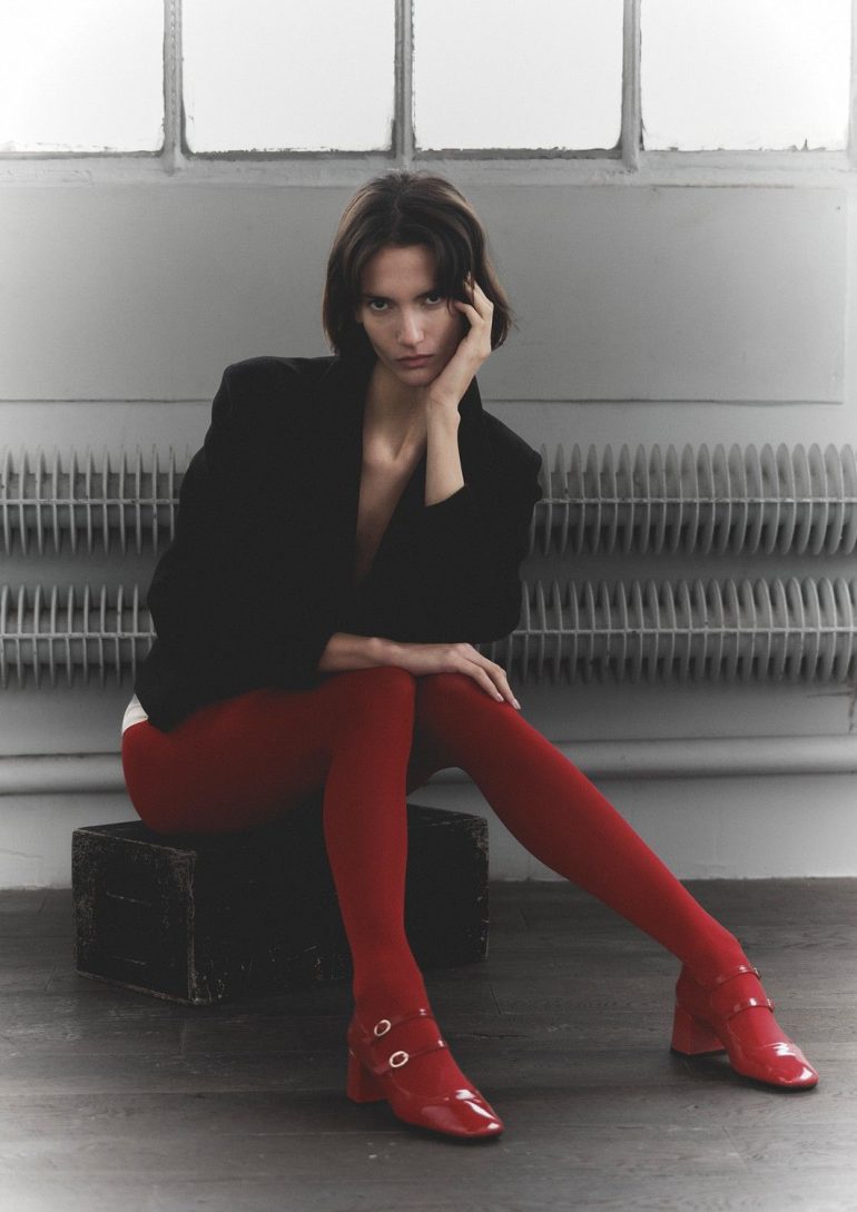 Nat Kostopoulou book photo