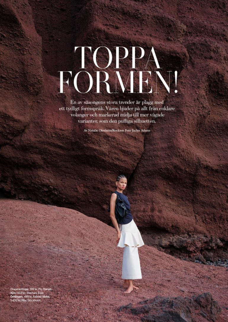 Litza Veloz book photo