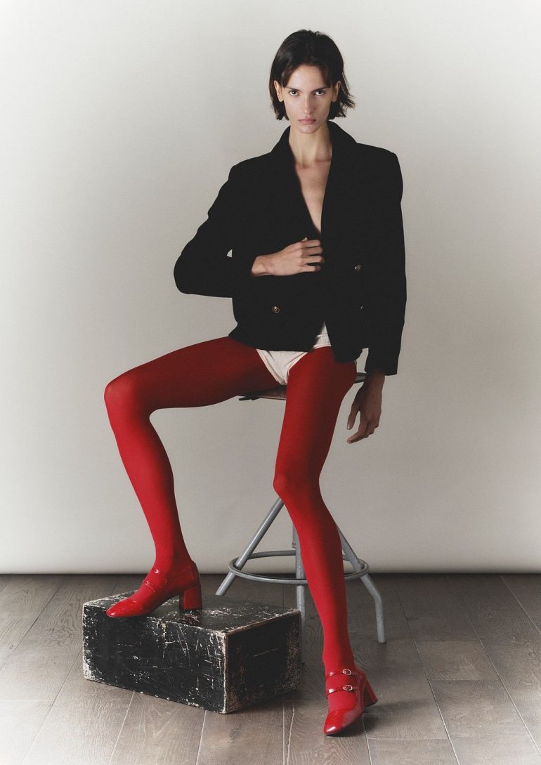 Nat Kostopoulou book photo