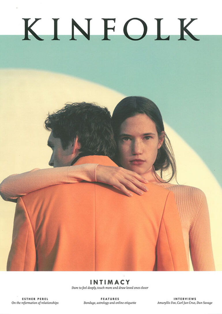 Johanna Defant book photo