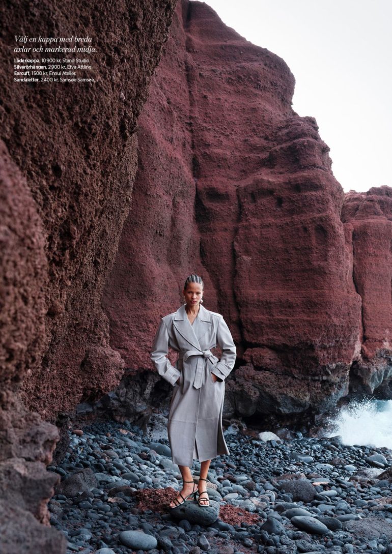 Litza Veloz book photo