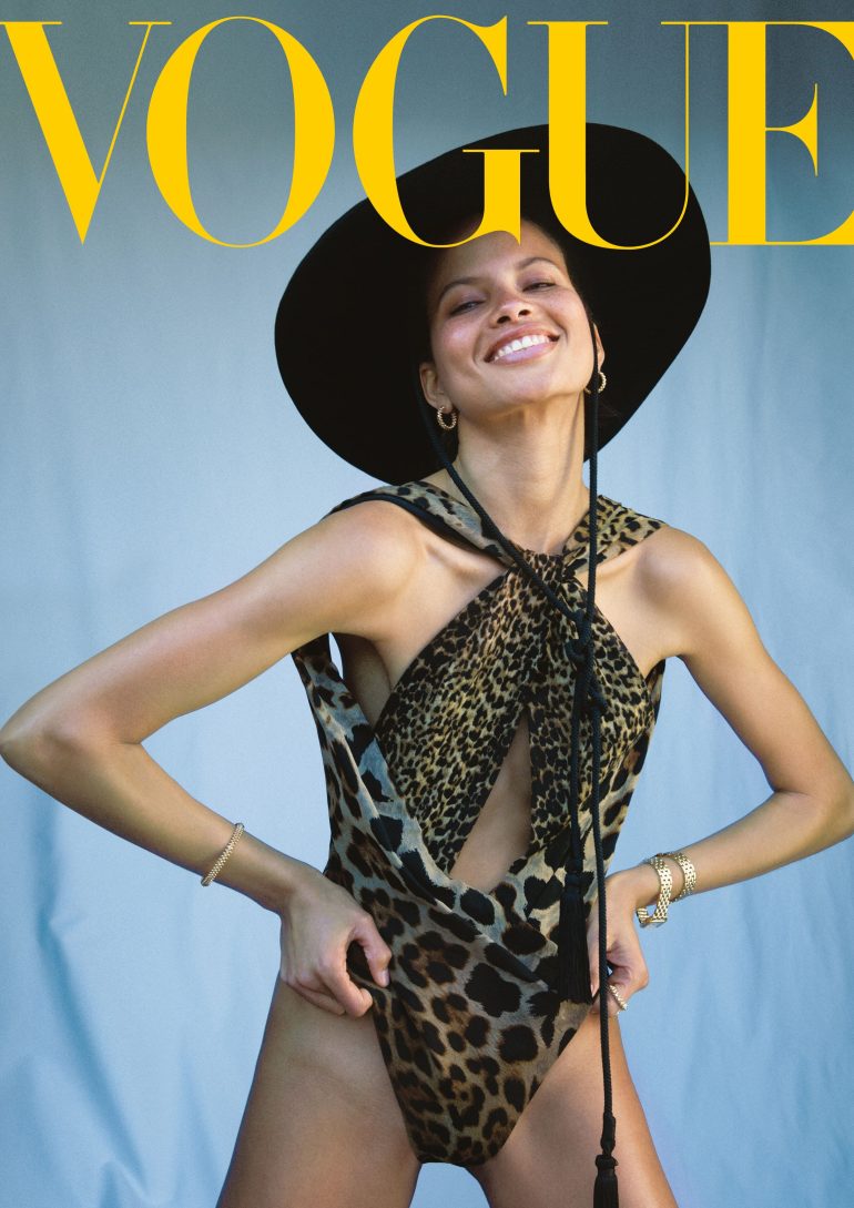 Litza Veloz book photo