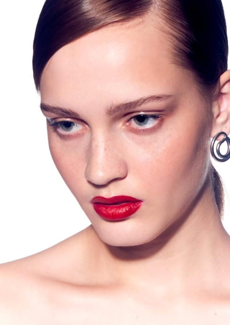 Nadia Konkova book photo