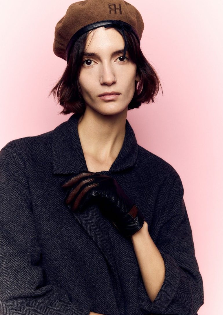 Nat Kostopoulou book photo