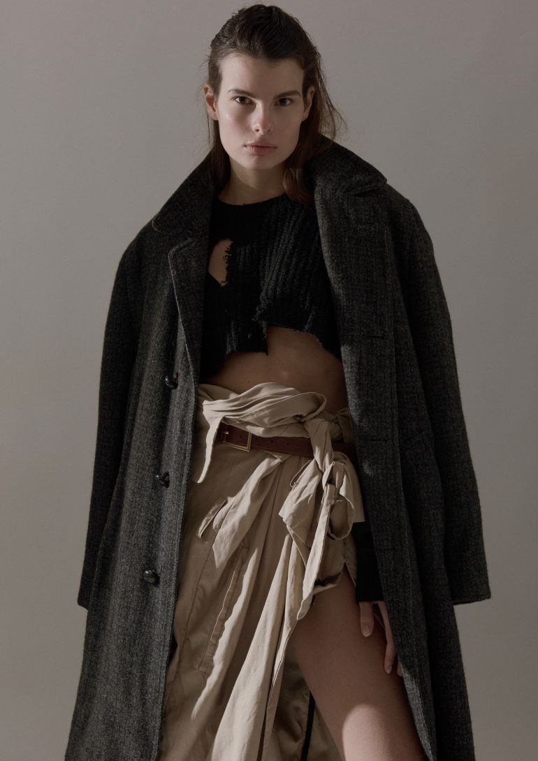 Blanka Kravos book photo