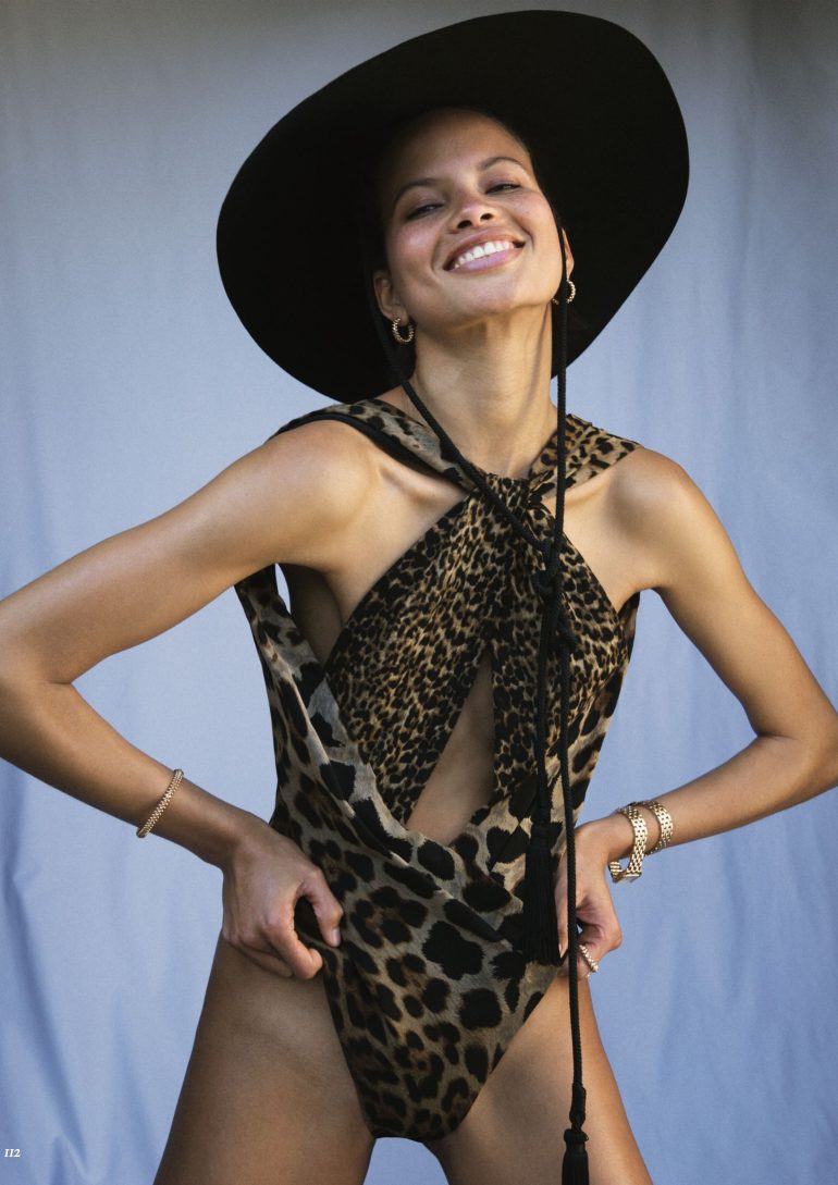 Litza Veloz book photo