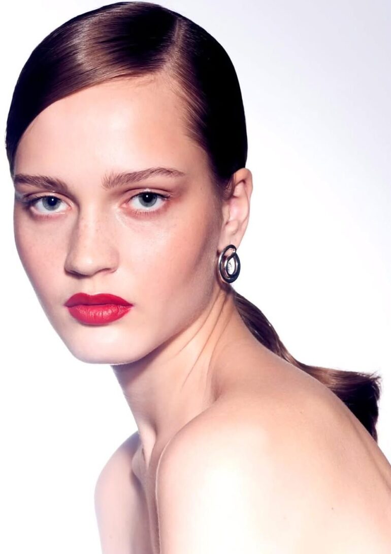 Nadia Konkova book photo