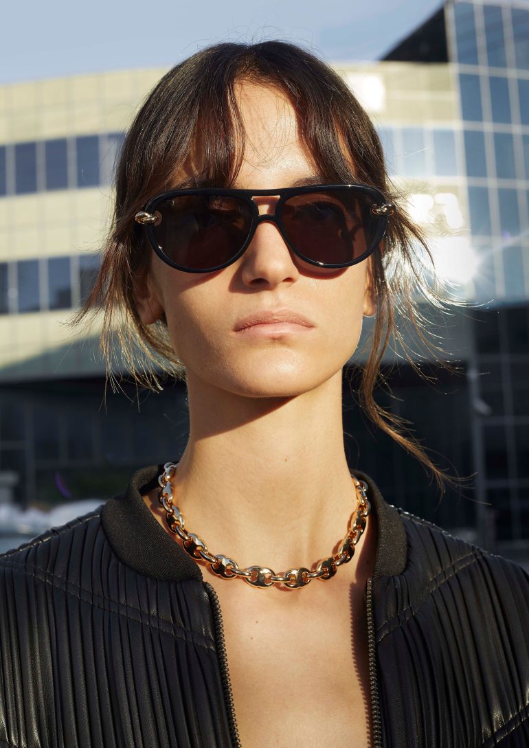 Nat Kostopoulou book photo