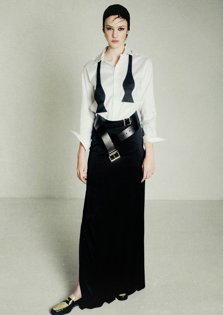 Vali Csany book photo