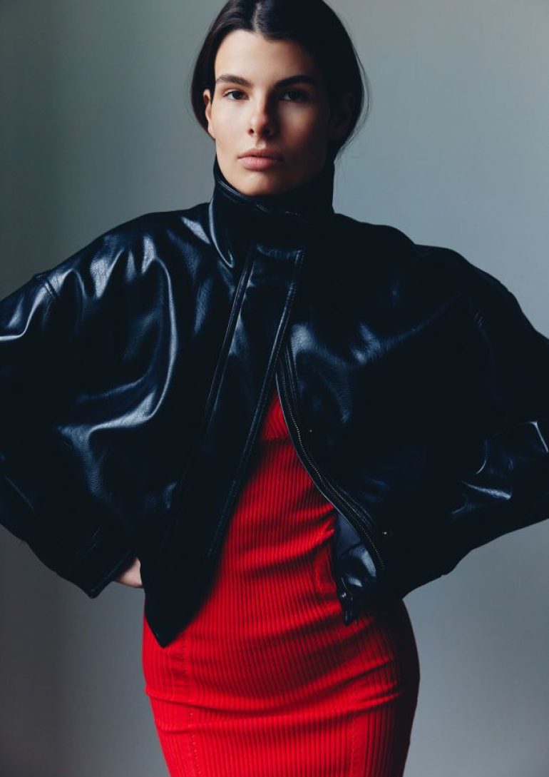 Blanka Kravos book photo