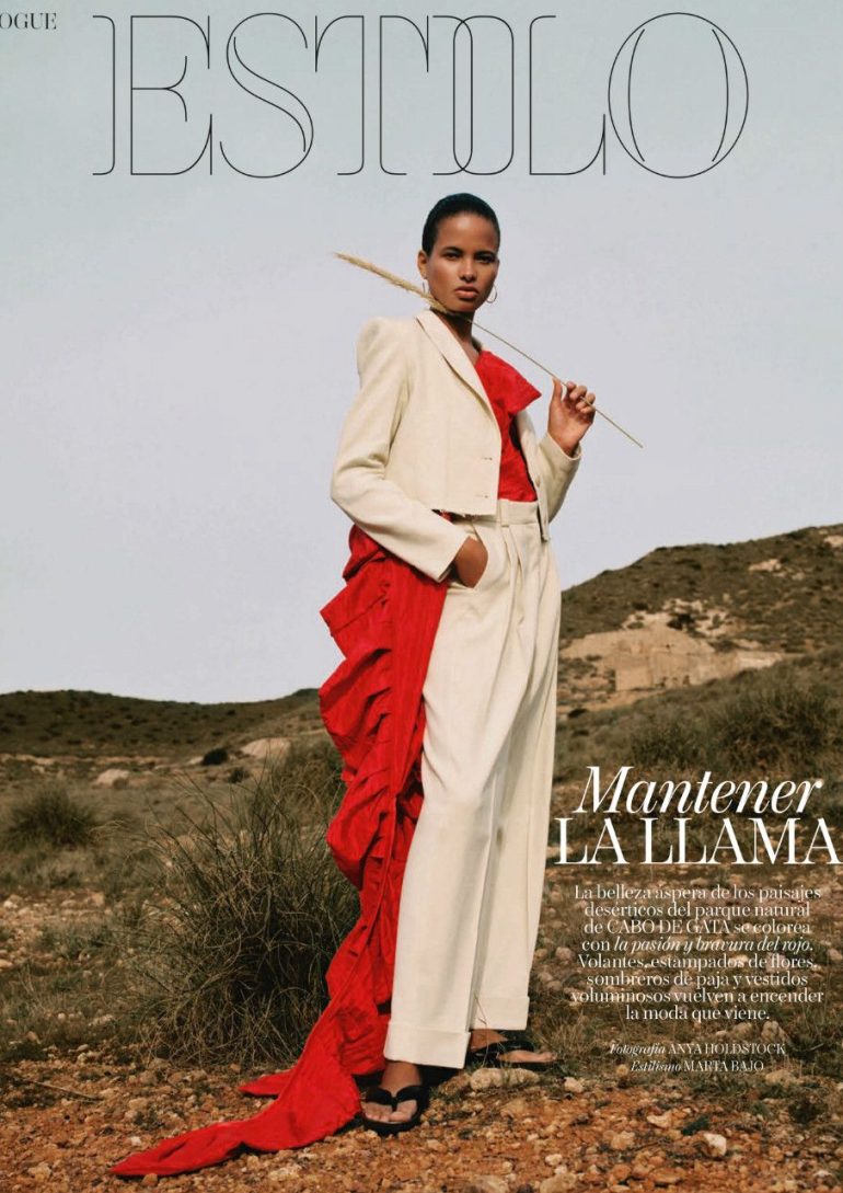 Litza Veloz book photo