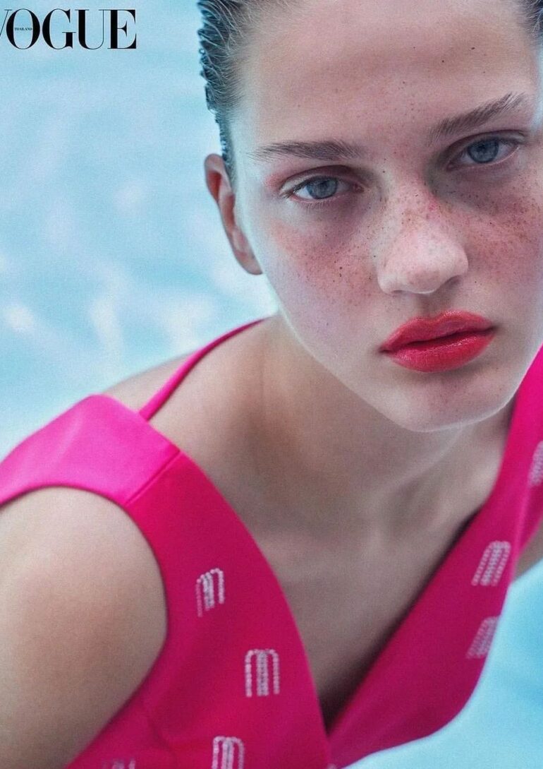 Nadia Konkova book photo