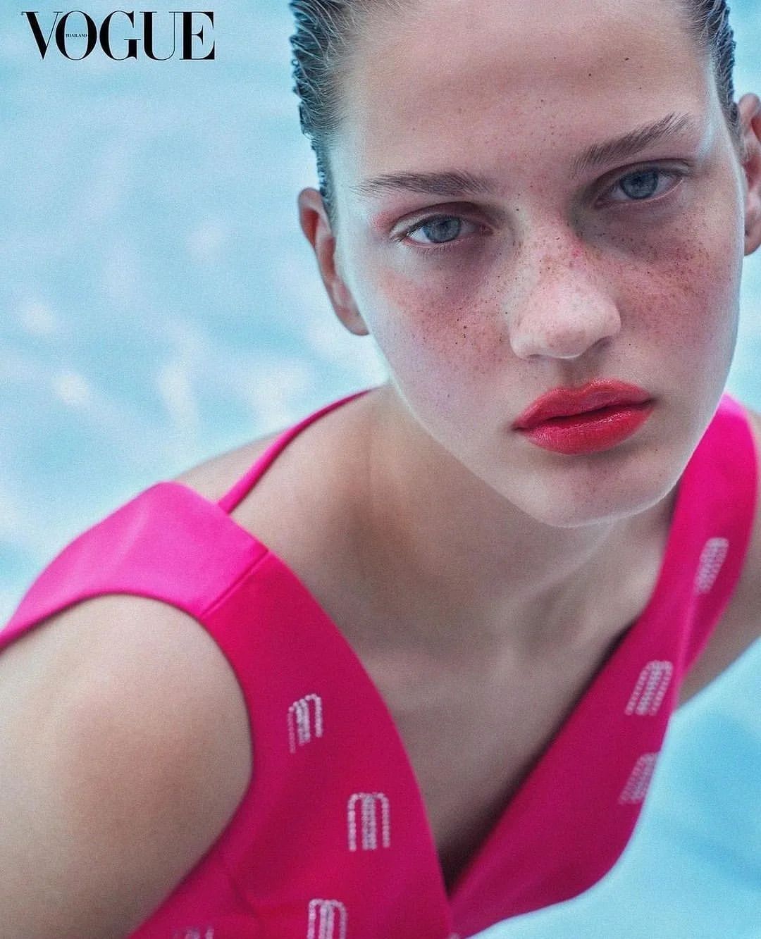 Nadia Konkova profile