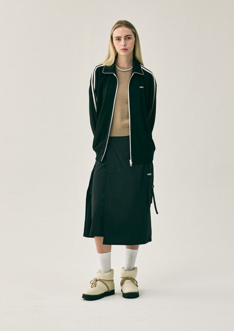 Alicia Spangenberg book photo