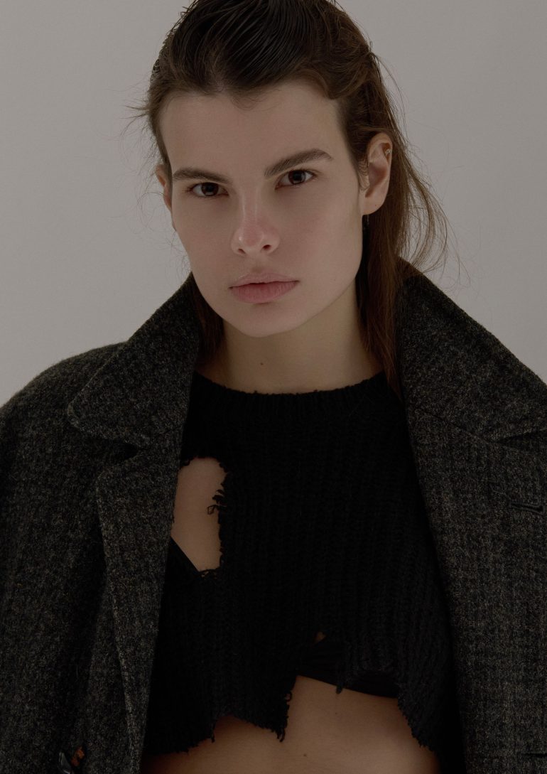 Blanka Kravos book photo