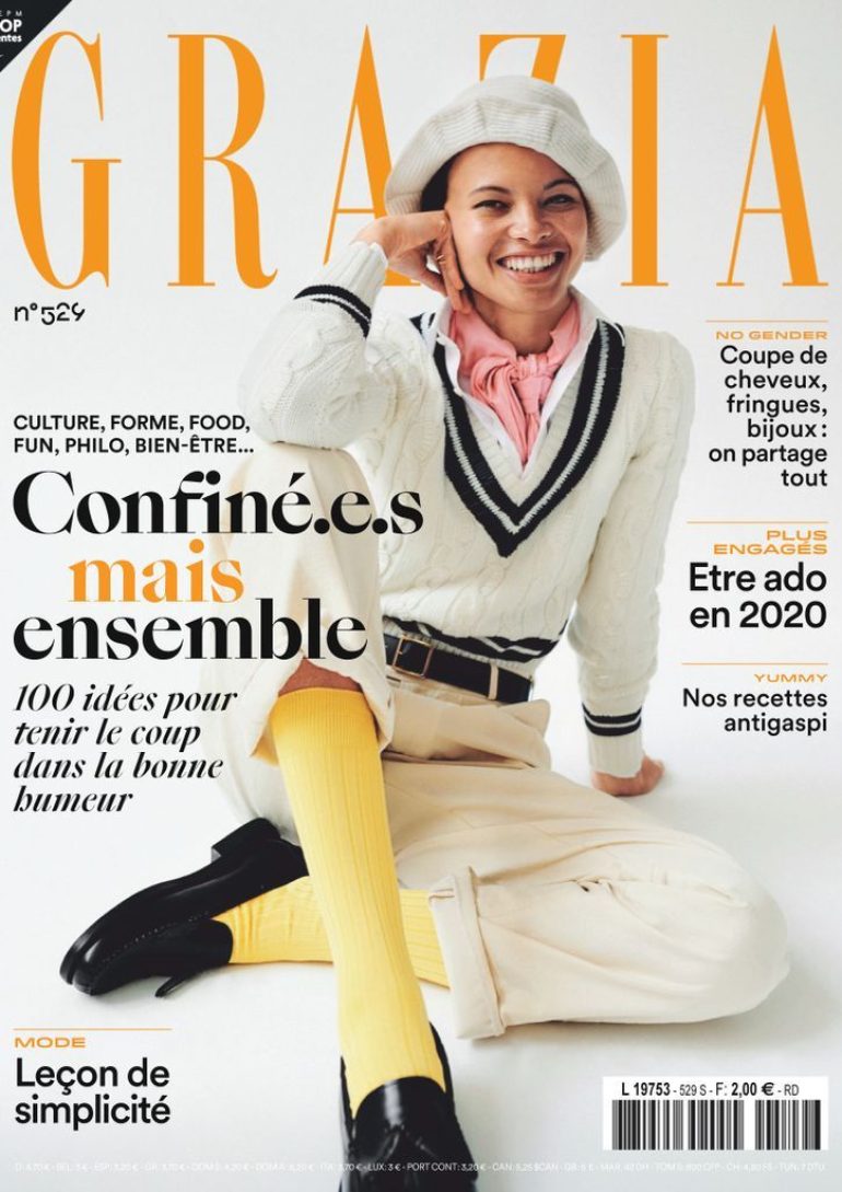 Litza Veloz book photo