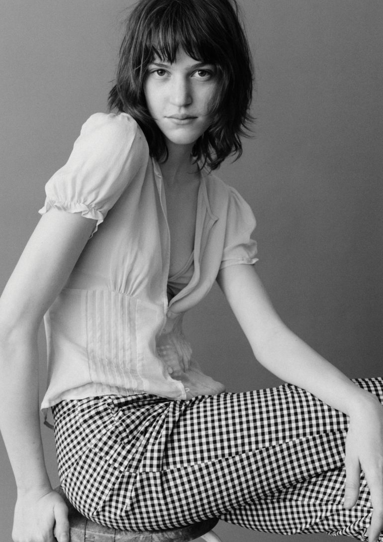 Vali Csany book photo