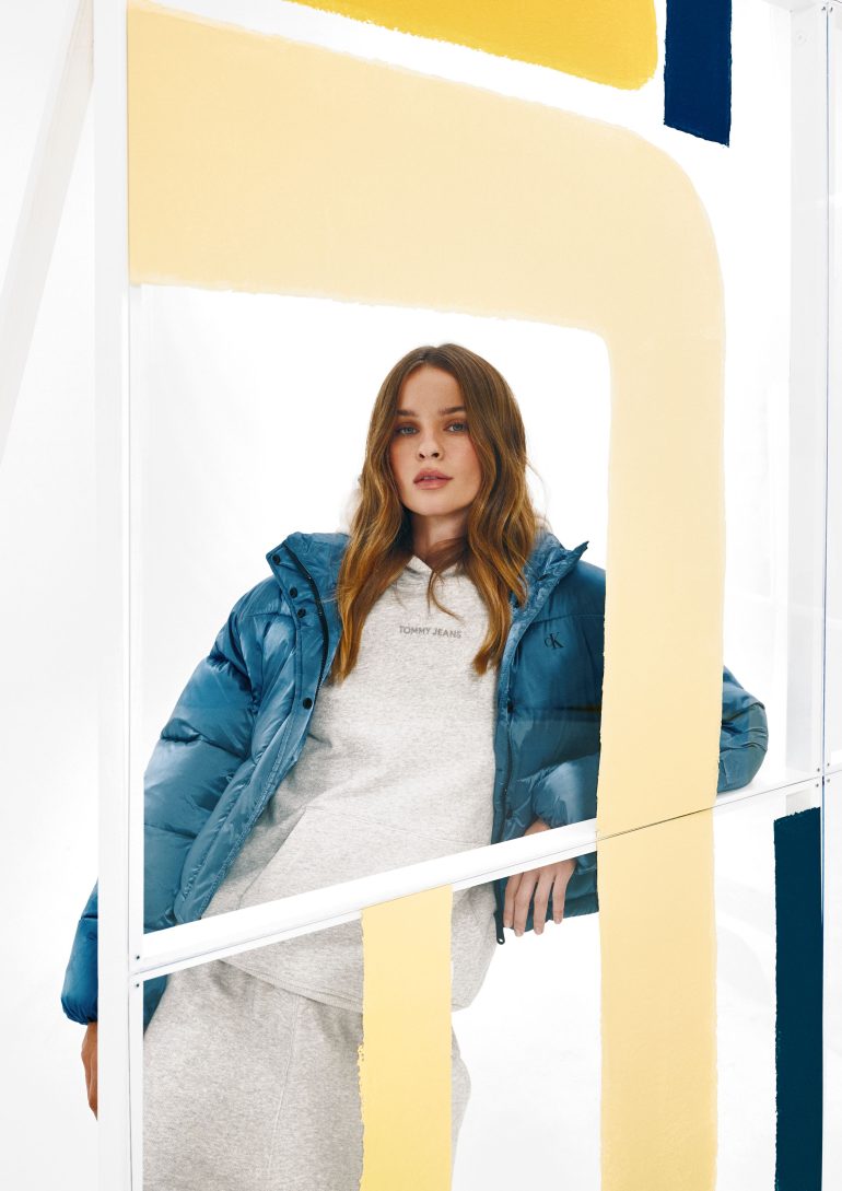 Vika Savechko book photo