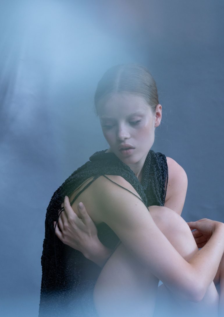 Ema Machacova book photo