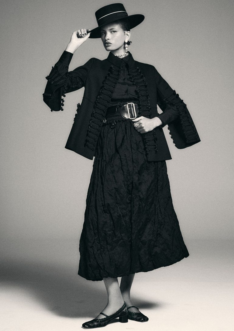 Litza Veloz book photo