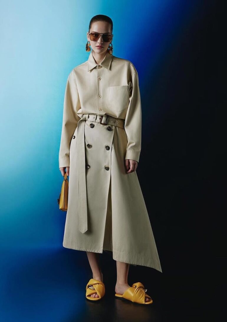 Nadia Konkova book photo