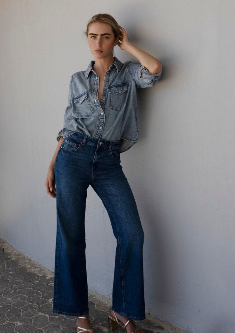 Alicia Spangenberg book photo