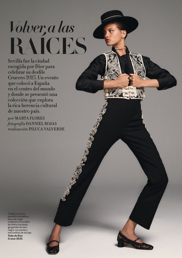 Litza Veloz book photo