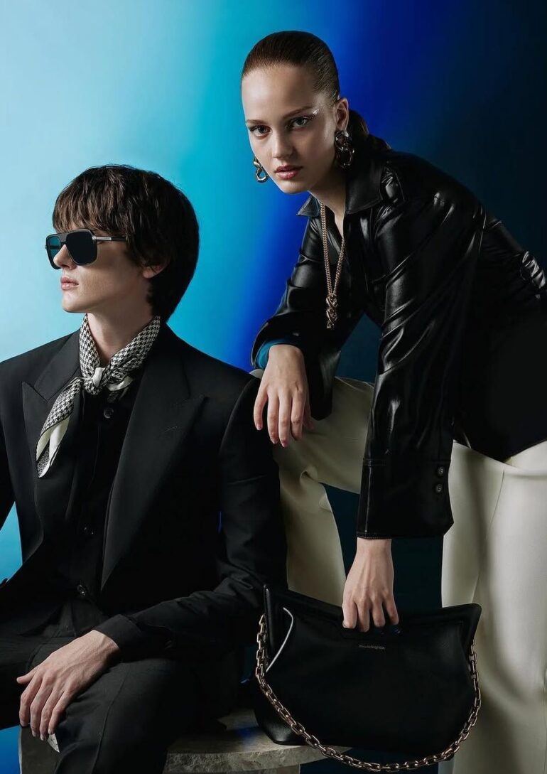 Nadia Konkova book photo