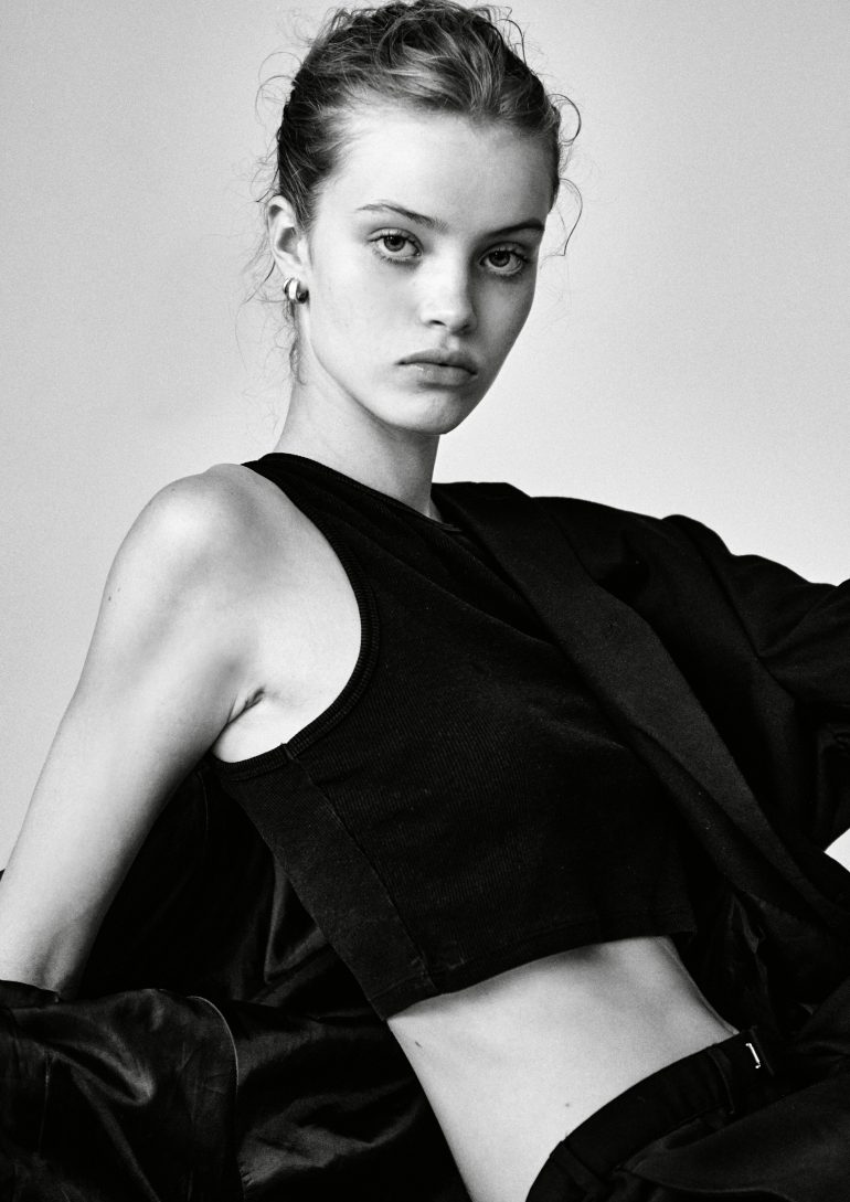 Ema Machacova book photo