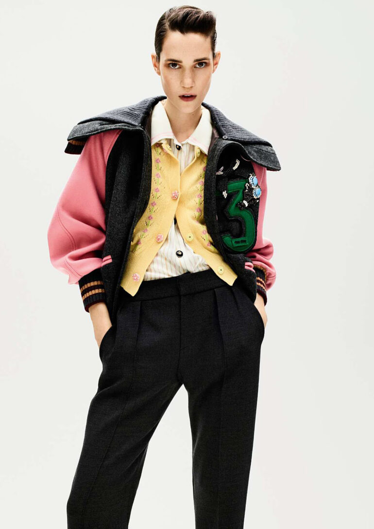 Johanna Defant book photo