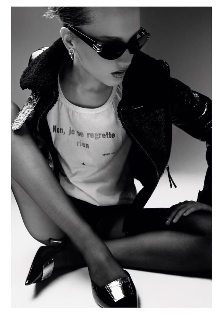 Nadia Konkova book photo