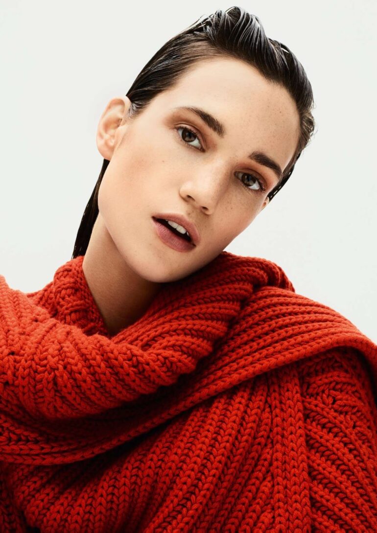 Johanna Defant book photo