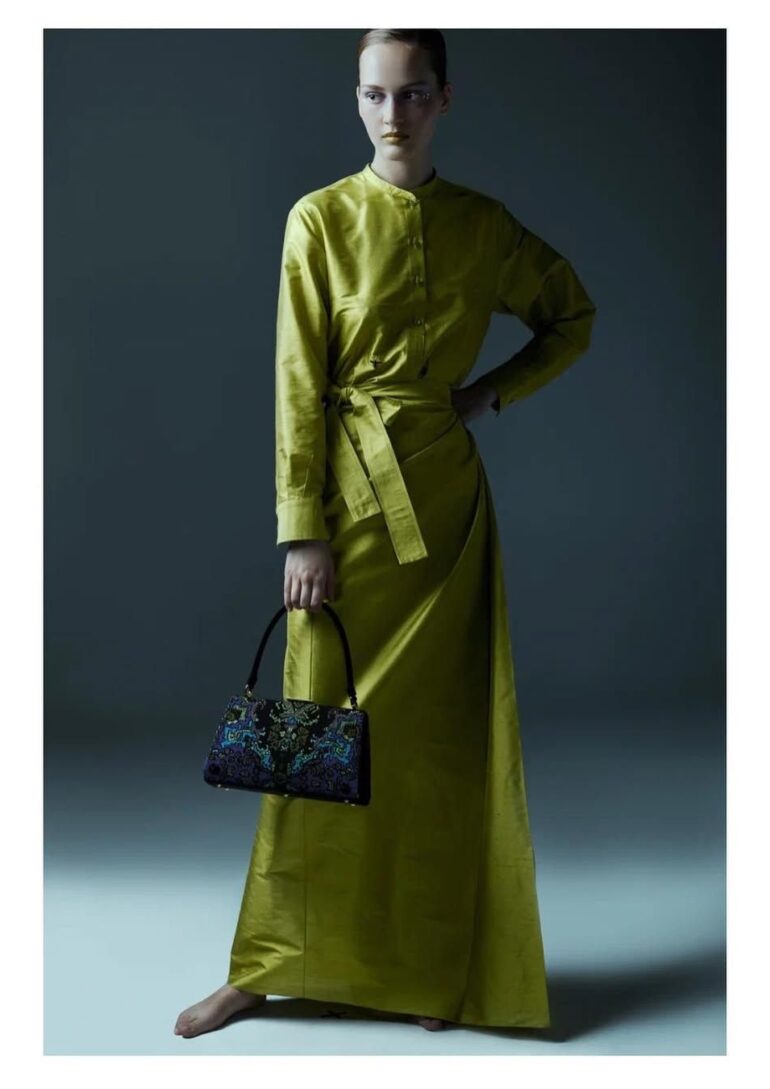 Nadia Konkova book photo