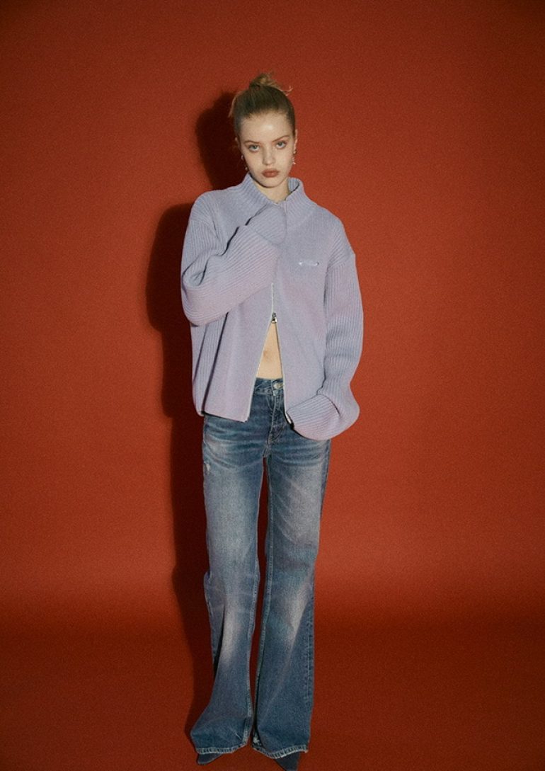 Ema Machacova book photo