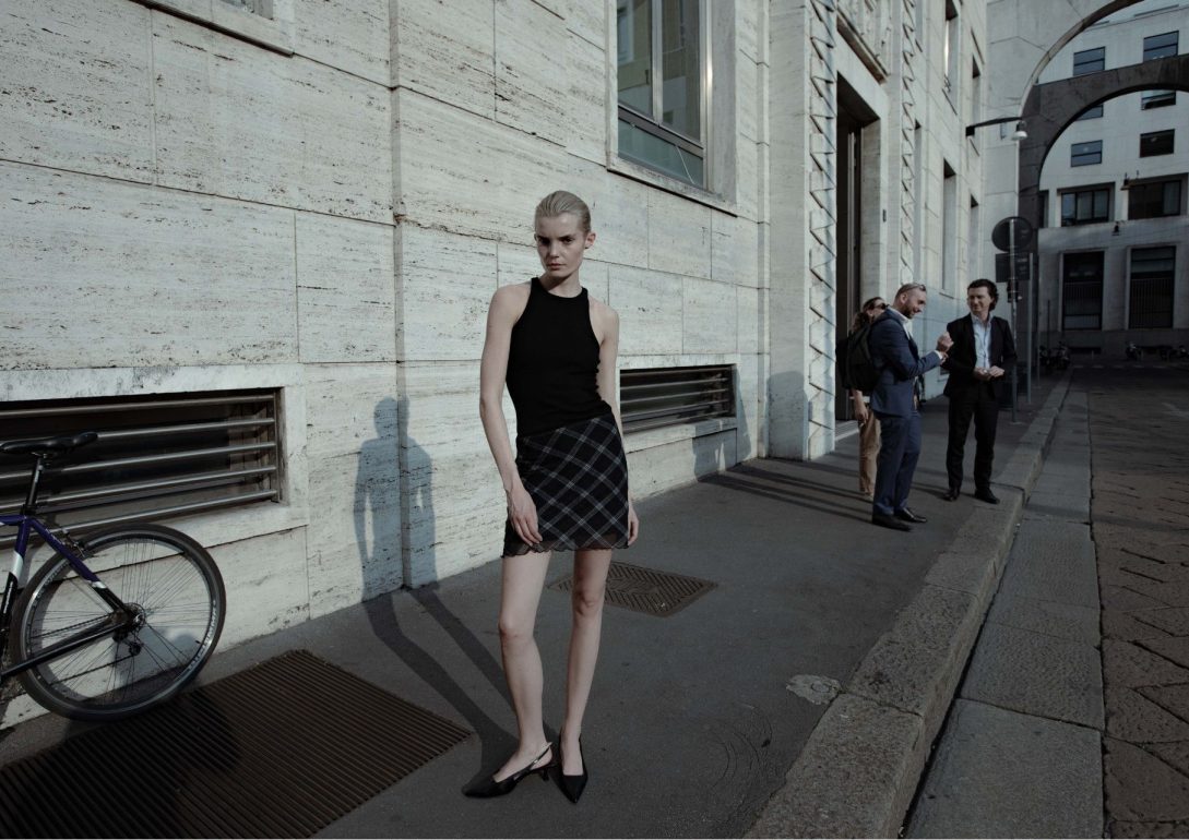 Michelle Van Bijnen book photo