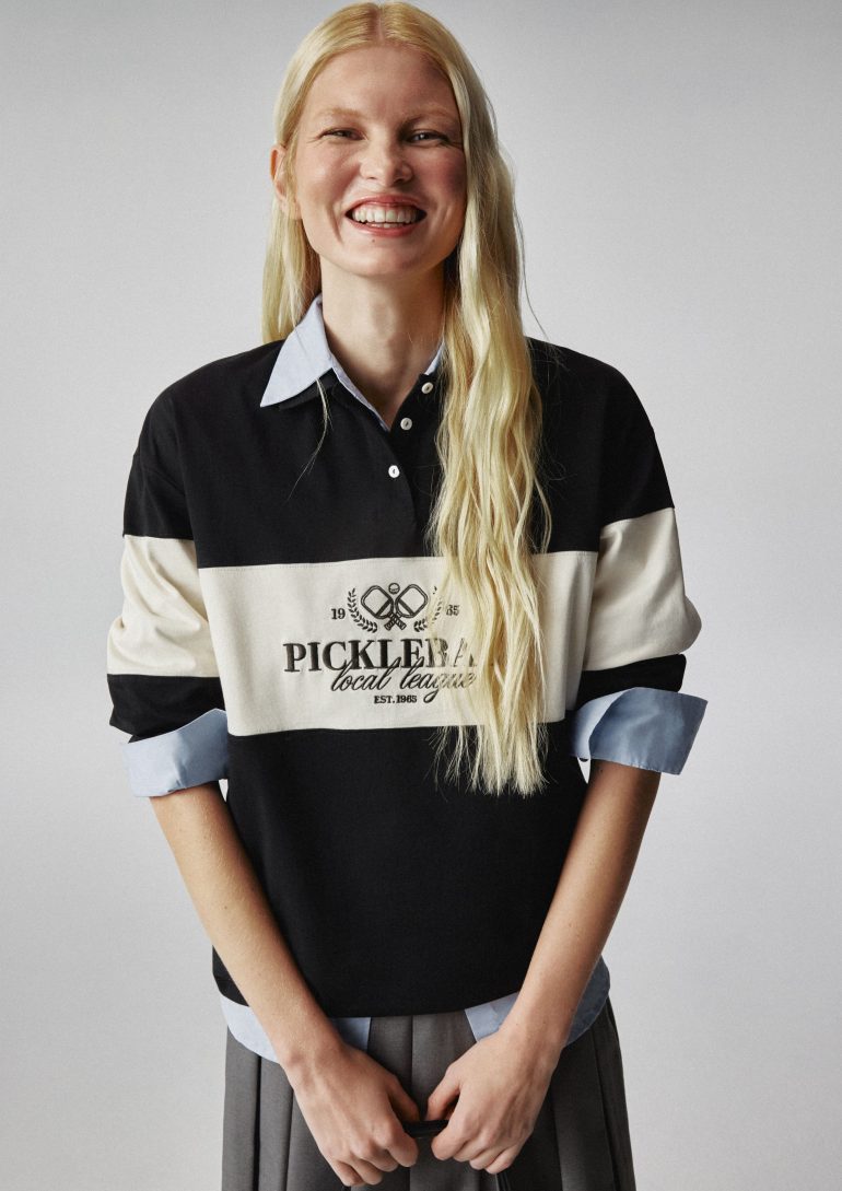 Saloma Sycheva book photo