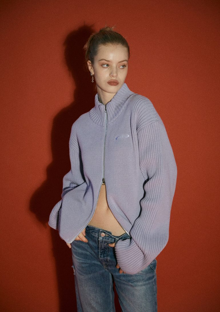 Ema Machacova book photo