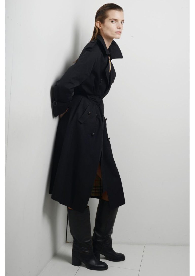 Michelle Van Bijnen book photo