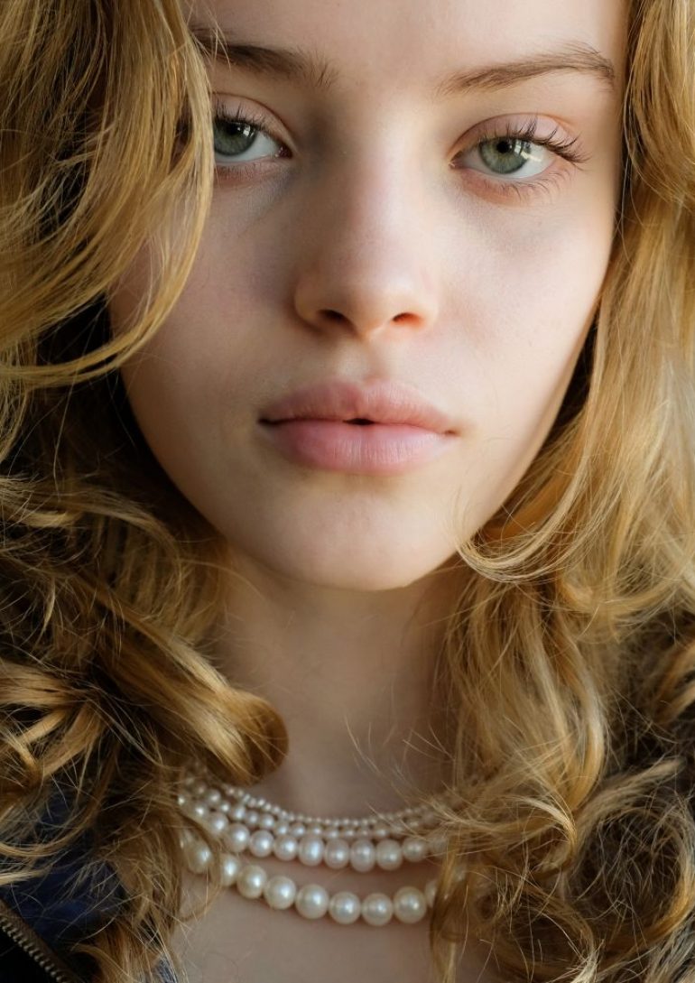 Ema Machacova book photo