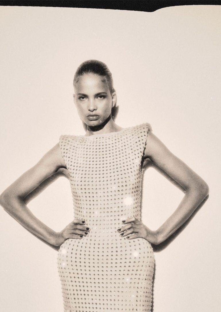 Litza Veloz book photo