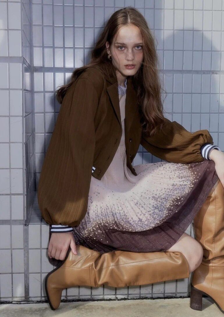 Nadia Konkova book photo