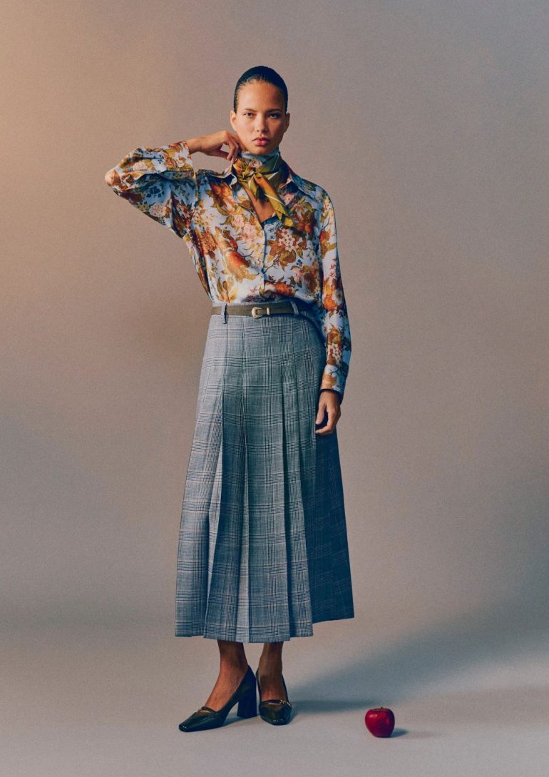 Litza Veloz book photo