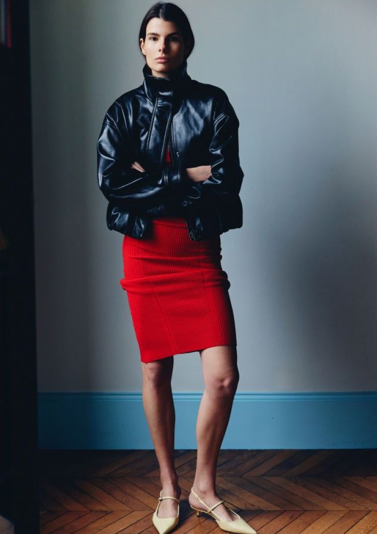 Blanka Kravos book photo