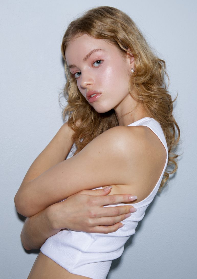 Ema Machacova book photo