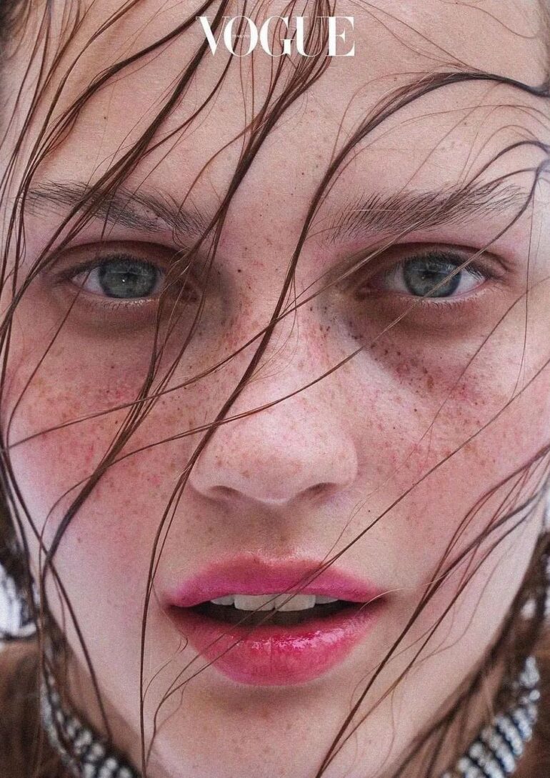 Nadia Konkova book photo