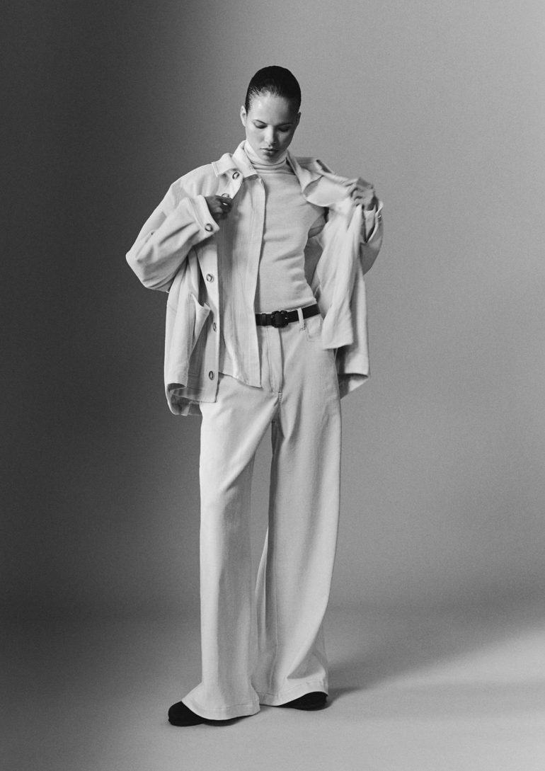 Litza Veloz book photo