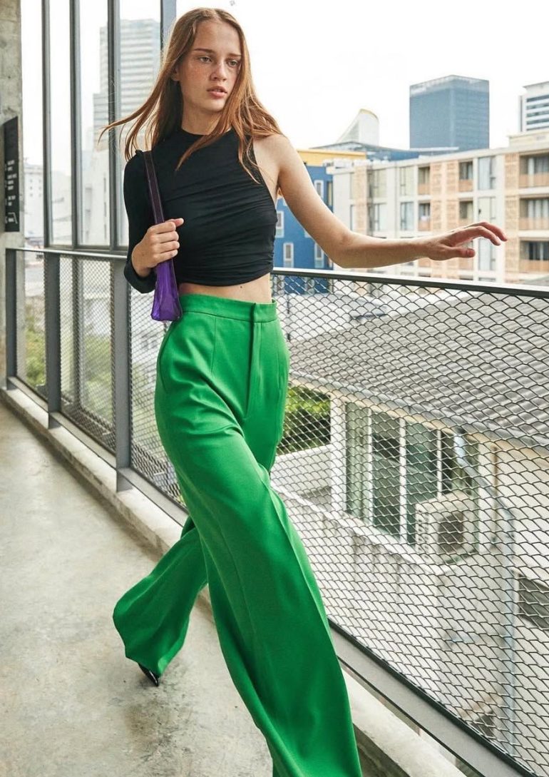 Nadia Konkova book photo