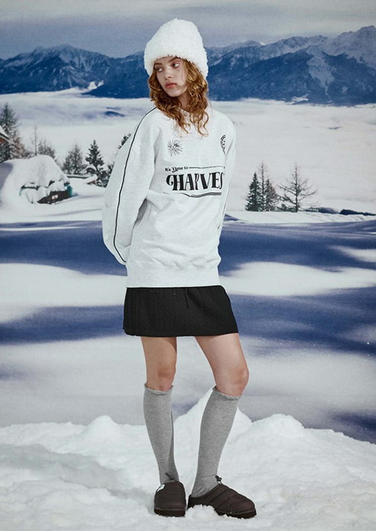 Ema Machacova book photo