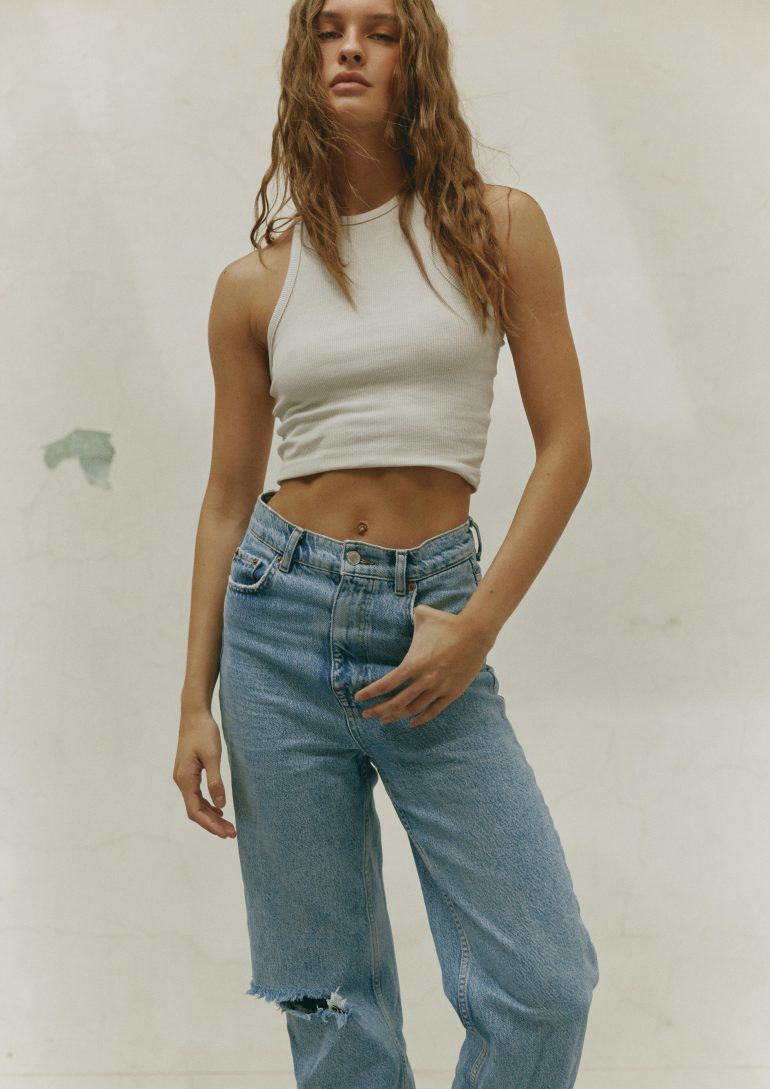 Vika Savechko book photo